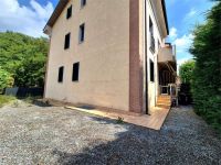 Trilocale in vendita a Buttapietra - Rif. V003725