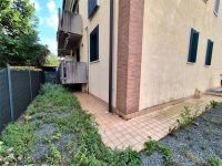 Trilocale in vendita a Buttapietra - Rif. V003725