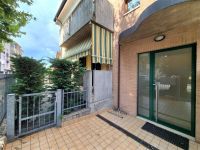 Trilocale in vendita a Buttapietra - Rif. V003725