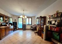 Trilocale in vendita a Buttapietra - Rif. V003725