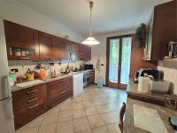 Trilocale in vendita a Buttapietra - Rif. V003725