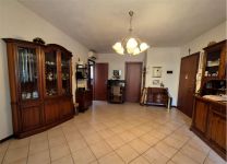 Trilocale in vendita a Buttapietra - Rif. V003725