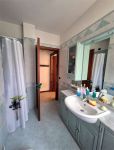 Trilocale in vendita a Buttapietra - Rif. V003725
