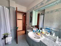 Trilocale in vendita a Buttapietra - Rif. V003725