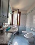 Trilocale in vendita a Buttapietra - Rif. V003725