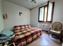 Trilocale in vendita a Buttapietra - Rif. V003725