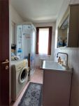Trilocale in vendita a Buttapietra - Rif. V003725