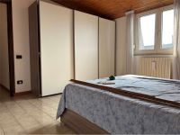 Trilocale in vendita a Bovolone - Rif. V003726