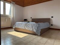 Trilocale in vendita a Bovolone - Rif. V003726