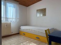 Trilocale in vendita a Bovolone - Rif. V003726