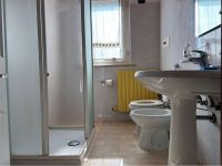 Trilocale in vendita a Bovolone - Rif. V003726