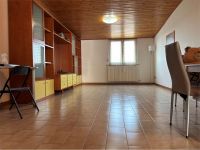Trilocale in vendita a Bovolone - Rif. V003726