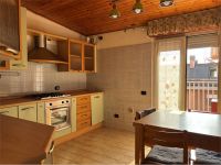 Trilocale in vendita a Bovolone - Rif. V003726