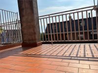 Trilocale in vendita a Bovolone - Rif. V003726