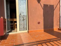 Trilocale in vendita a Bovolone - Rif. V003726