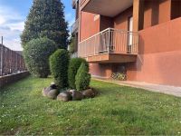 Trilocale in vendita a Bovolone - Rif. V003726