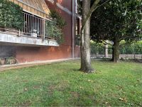 Trilocale in vendita a Bovolone - Rif. V003726