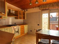 Trilocale in vendita a Bovolone - Rif. V003726