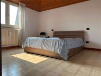 Trilocale in vendita a Bovolone - Rif. V003726