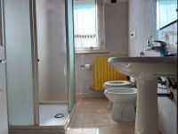 Trilocale in vendita a Bovolone - Rif. V003726