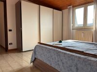Trilocale in vendita a Bovolone - Rif. V003726