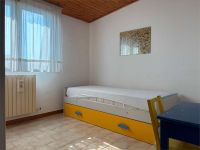 Trilocale in vendita a Bovolone - Rif. V003726