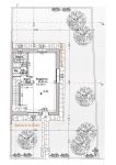 Villa A Schiera in vendita a Vigasio - Rif. V003727