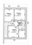Villa A Schiera in vendita a Vigasio - Rif. V003727