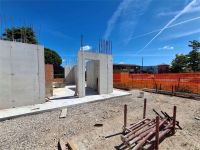 Villa A Schiera in vendita a Vigasio - Rif. V003727