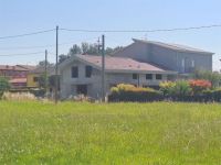 Villa in vendita a Vigasio - Rif. V003741