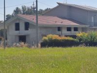 Villa in vendita a Vigasio - Rif. V003741