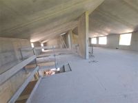 Villa in vendita a Vigasio - Rif. V003741