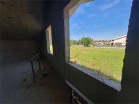 Villa in vendita a Vigasio - Rif. V003741