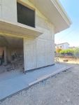 Villa in vendita a Vigasio - Rif. V003741