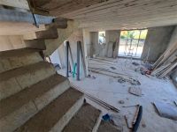 Villa in vendita a Vigasio - Rif. V003741