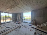 Villa in vendita a Vigasio - Rif. V003741
