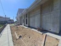 Villa in vendita a Vigasio - Rif. V003741