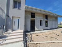 Villa in vendita a Vigasio - Rif. V003741