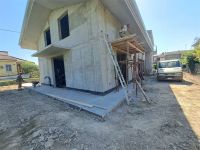Villa in vendita a Vigasio - Rif. V003741