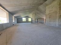 Villa in vendita a Vigasio - Rif. V003741