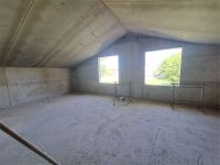 Villa in vendita a Vigasio - Rif. V003741