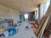 Villa in vendita a Vigasio - Rif. V003741