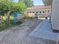 Villa in vendita a Vigasio - Rif. V003741
