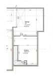 Villa A Schiera in vendita a Castel D'azzano - Rif. V003742