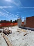 Villa A Schiera in vendita a Castel D'azzano - Rif. V003742