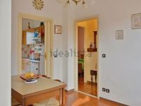 appartamento a Pigna