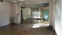 ufficio a Arma di Taggia