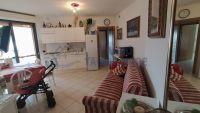 bilocale a Arma di Taggia