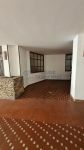 Bilocale in affitto a San Remo - Rif. NC93