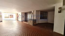 Bilocale in affitto a San Remo - Rif. NC93